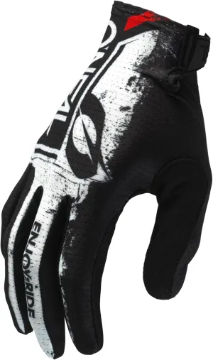 O'Neal Mens Modern