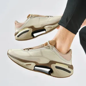 Orthopedic  Sneakers