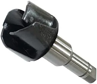 Outlaw Racing OR5450 Water Pump Shaft with Impeller Suzuki Rm85 2002-2017 Offroad Motorcycle