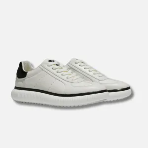Oxford Elite MotionFlex Sneakers