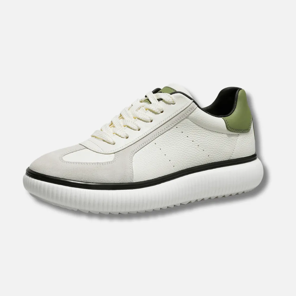 Oxford Elite MotionFlex Sneakers