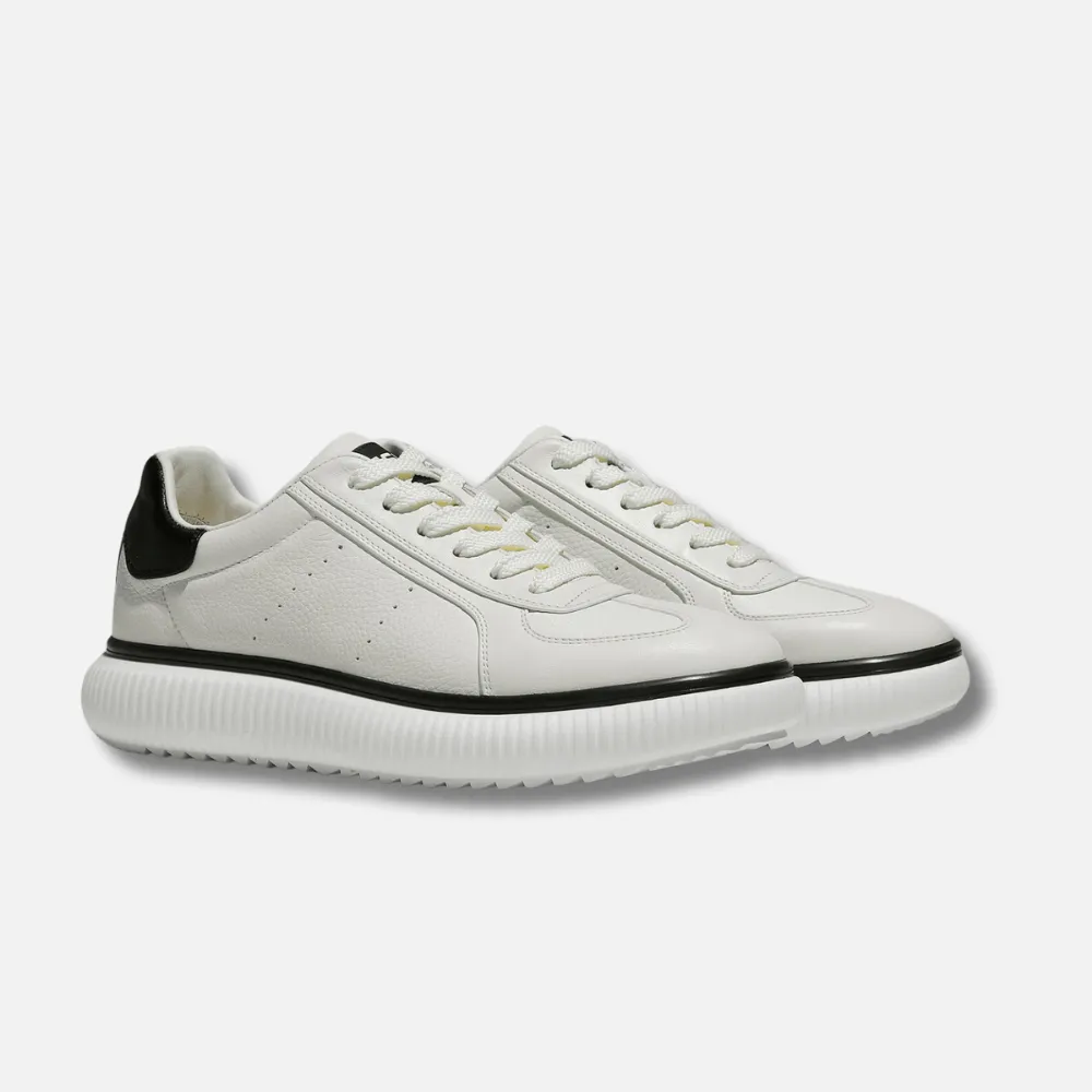 Oxford Elite MotionFlex Sneakers