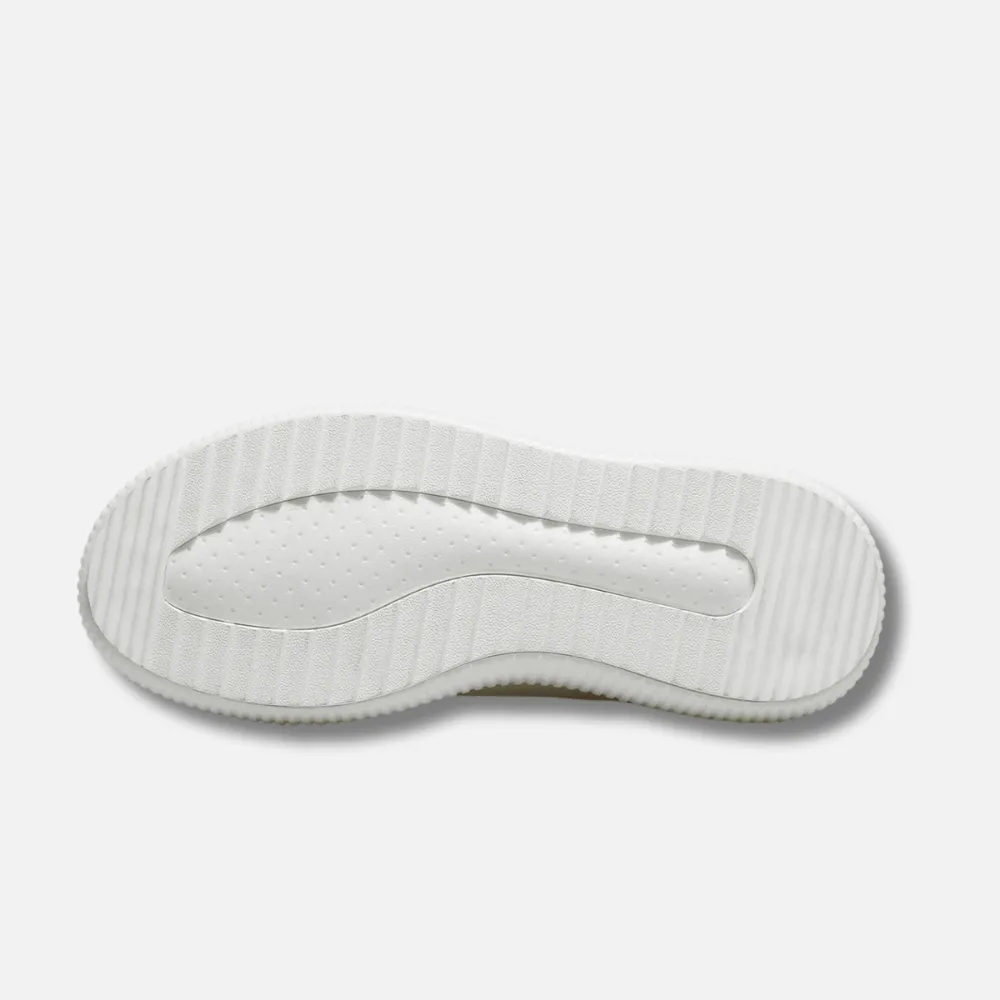 Oxford Elite MotionFlex Sneakers