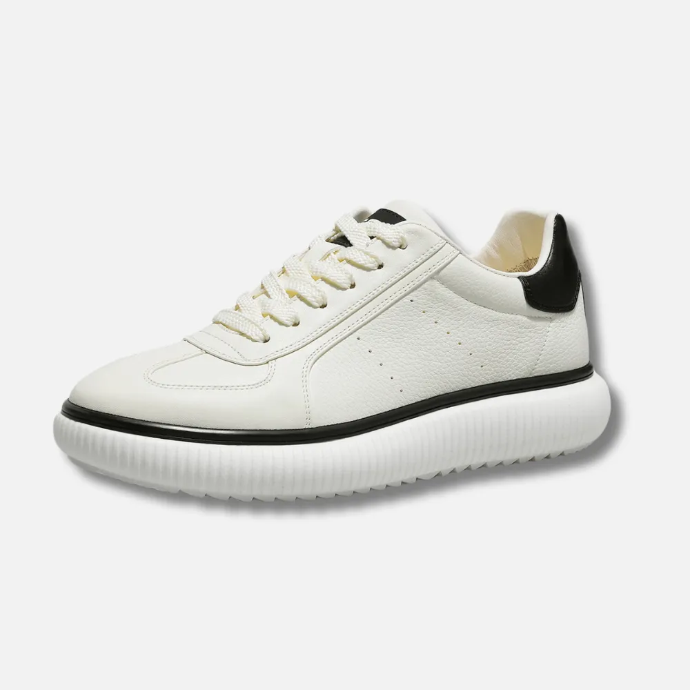 Oxford Elite MotionFlex Sneakers