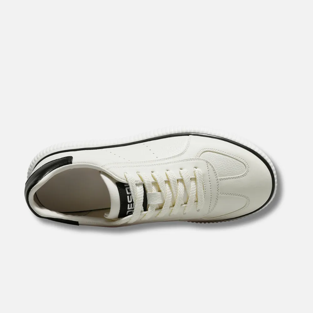 Oxford Elite MotionFlex Sneakers