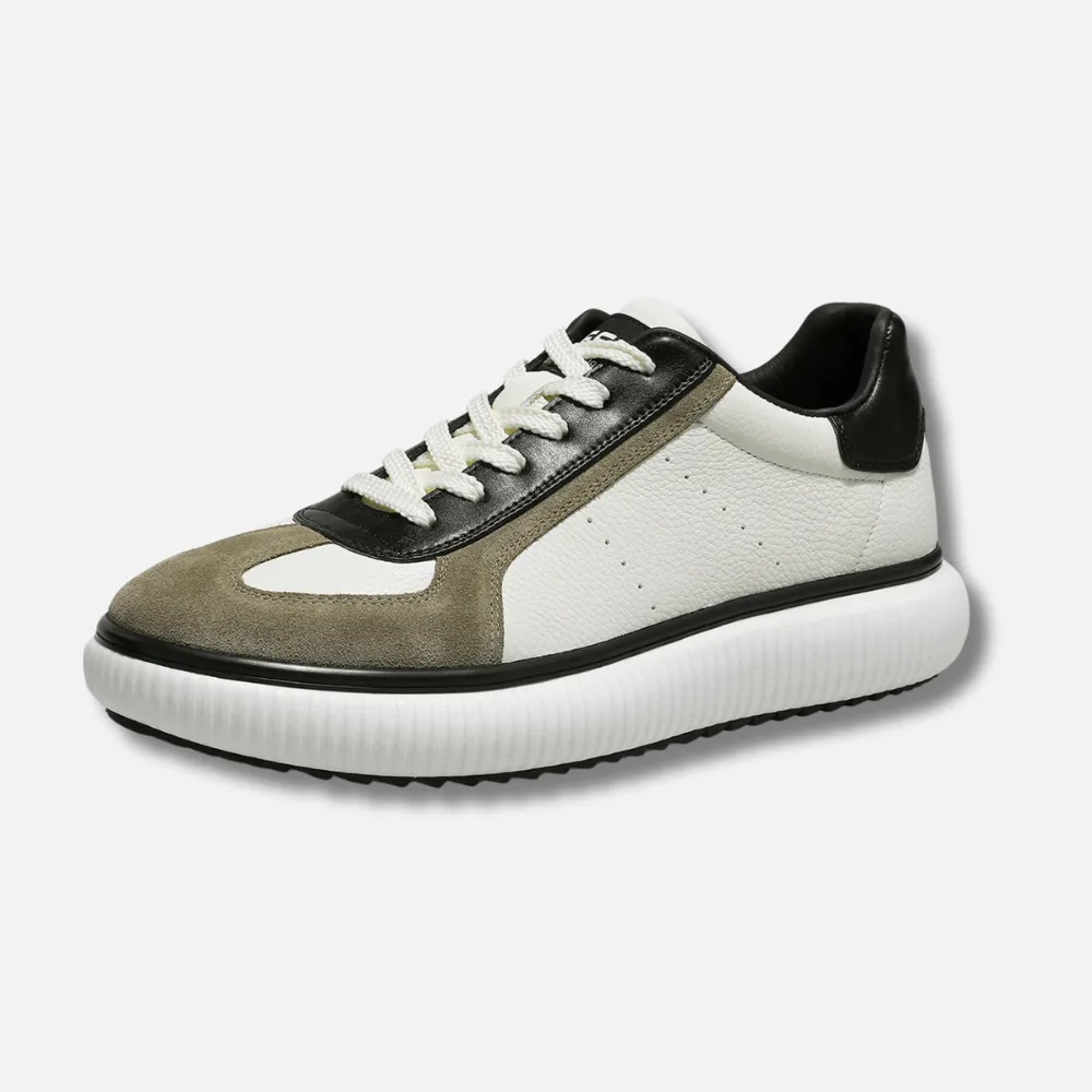 Oxford Elite MotionFlex Sneakers