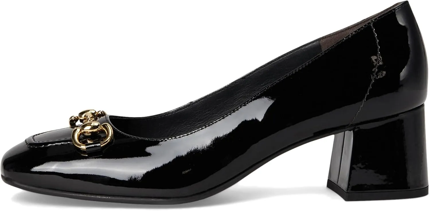 Paul Green Women's Valetta Pump