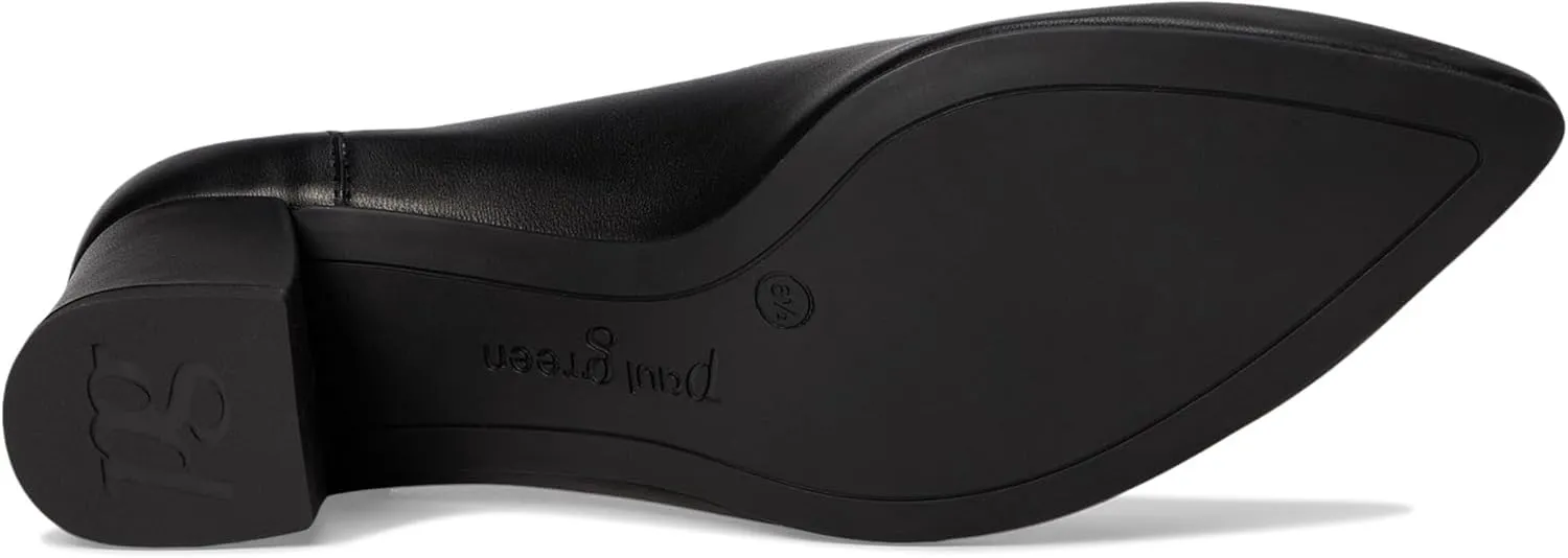 Paul Green Women's Yvette Pump