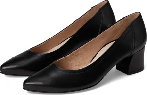Paul Green Women's Yvette Pump