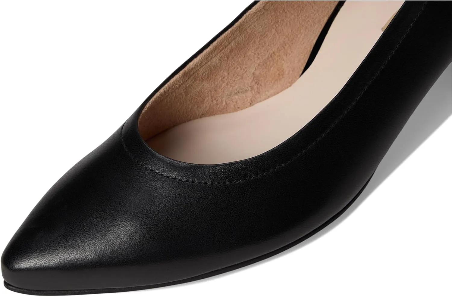 Paul Green Women's Yvette Pump