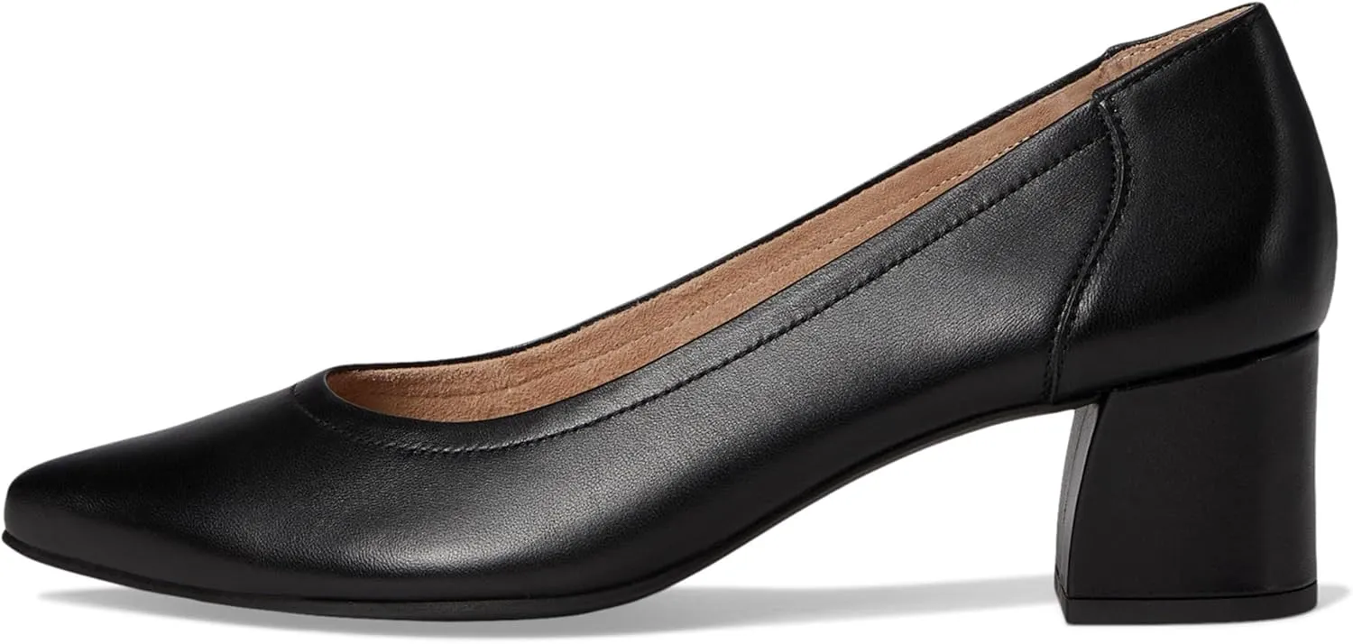 Paul Green Women's Yvette Pump