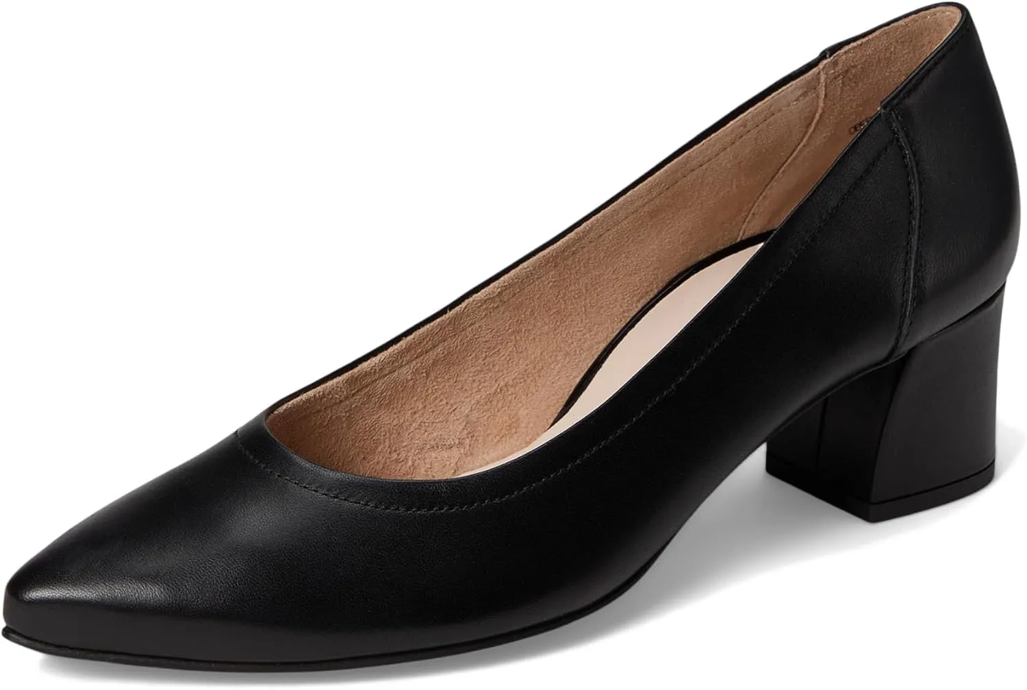 Paul Green Women's Yvette Pump