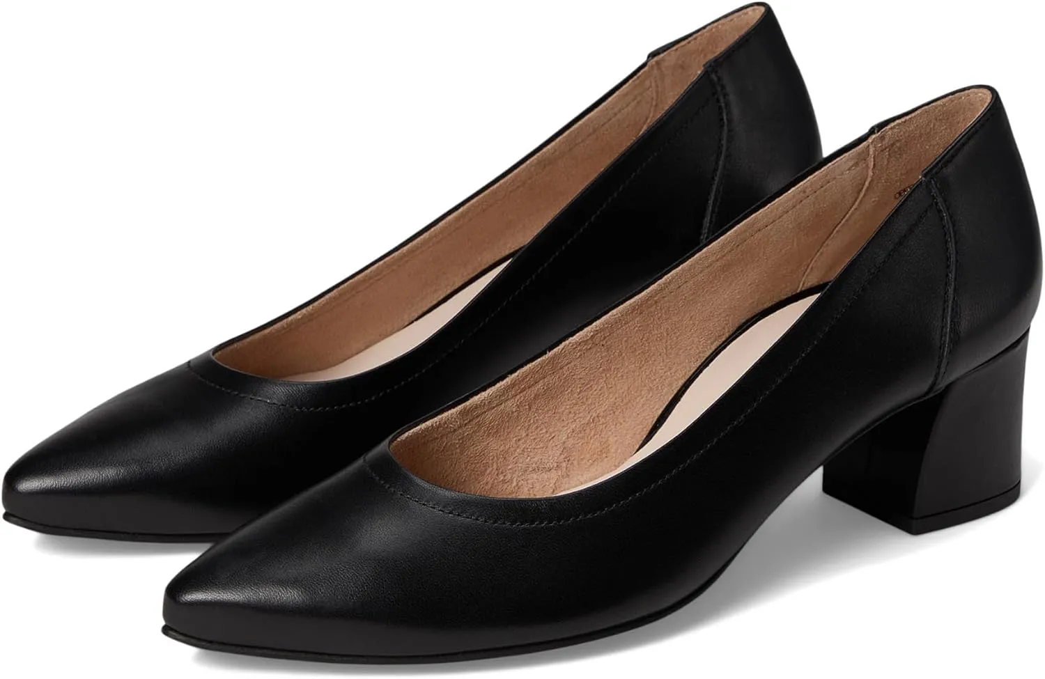 Paul Green Women's Yvette Pump