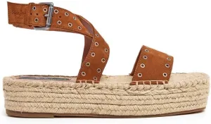 Pepe Jeans Women's Sandal