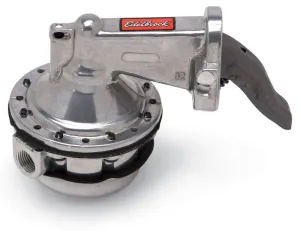 Performer RPM Series Fuel Pump - BBM  -  1723