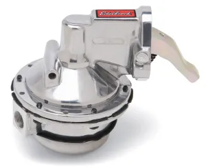 Performer Series Fuel Pump - BBC  -  1722