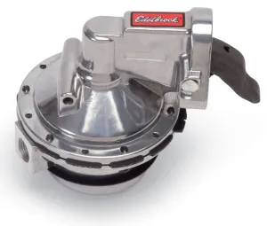 Performer Series Fuel Pump - SBC  -  1721