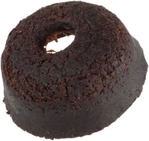 Petromax Lantern Leather Washer for Pump Piston for HK150, HK250, HK350, HK500