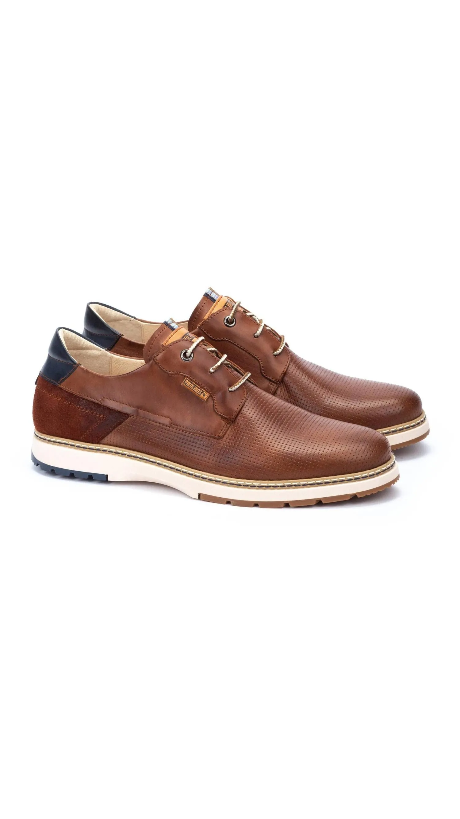 Pikolinos - Men's Olvera Shoe