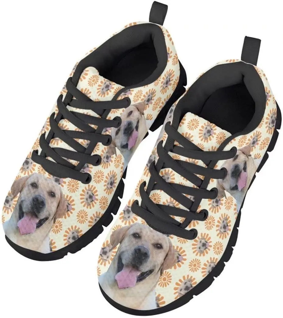 PinUp Angel Kids Shoes Running Shoes Girls Boys School Students Sports Shoes Spring and Autumn Casual Tennis Shoes