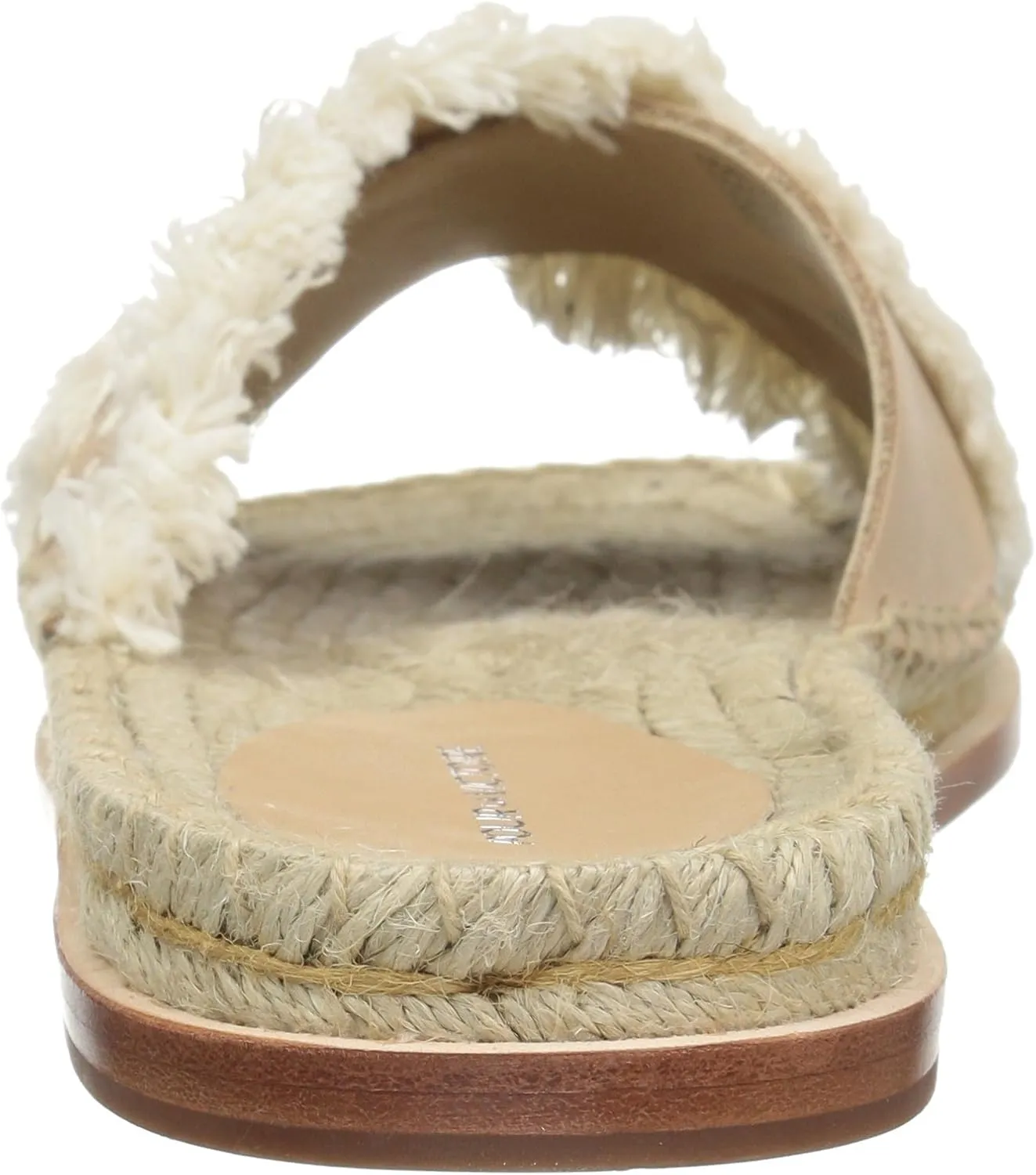 Pour La Victoire Women's Pikko Espadrille Sandal