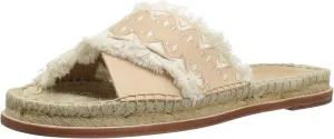 Pour La Victoire Women's Pikko Espadrille Sandal