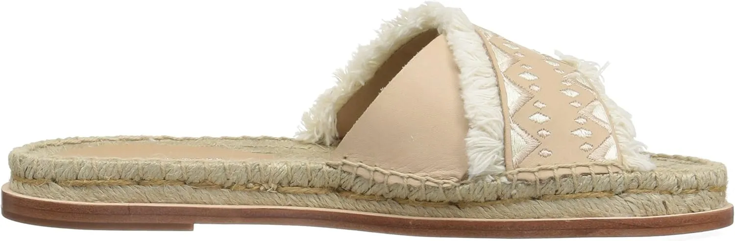 Pour La Victoire Women's Pikko Espadrille Sandal