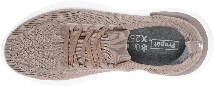 Propét Men's B10 Unite Slip-On Sneaker