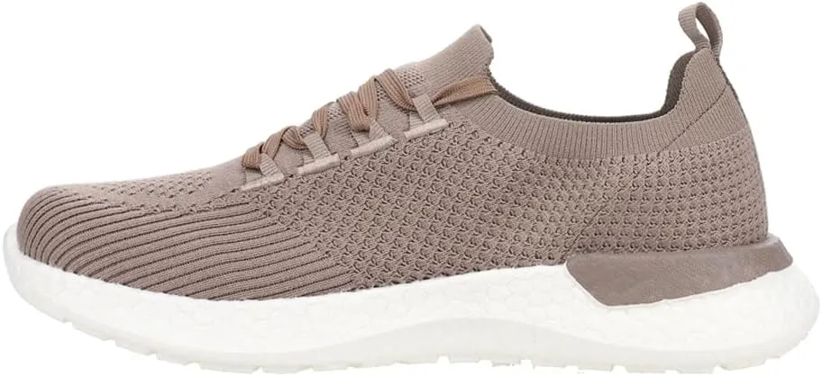 Propét Men's B10 Unite Slip-On Sneaker