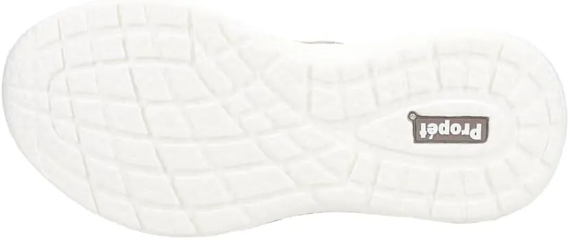 Propét Men's B10 Unite Slip-On Sneaker