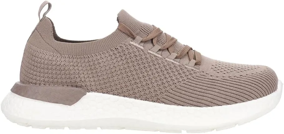 Propét Men's B10 Unite Slip-On Sneaker