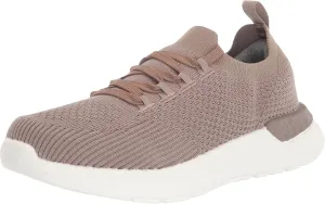 Propét Men's B10 Unite Slip-On Sneaker