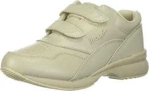 Propét Women's Tour Walker Strap Oxford