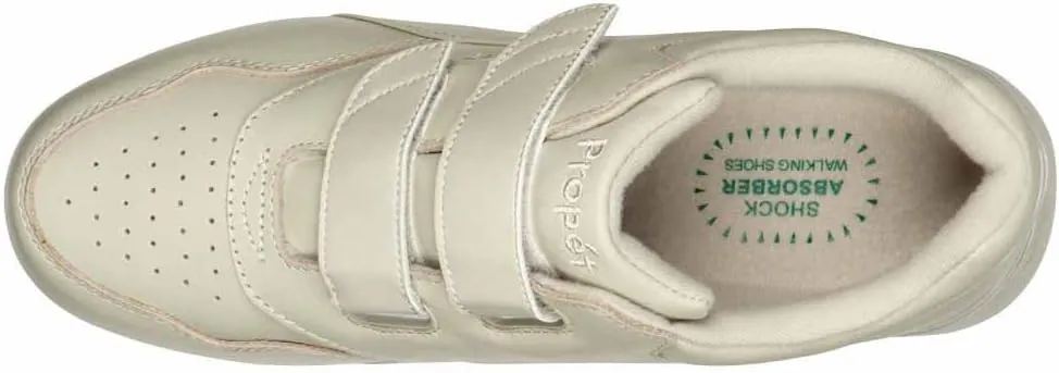 Propét Women's Tour Walker Strap Oxford