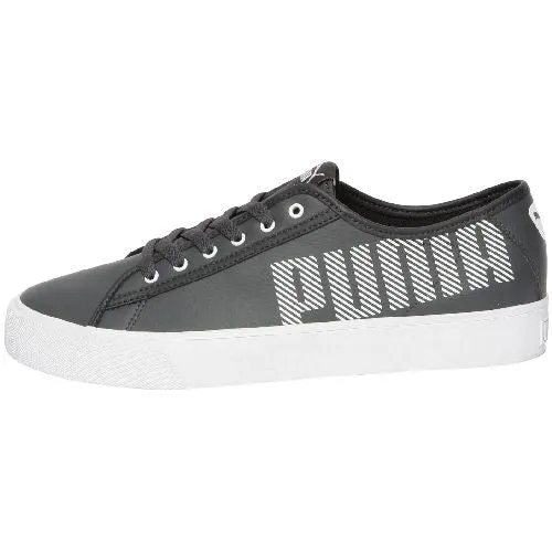 PUMA BARI SLIP ON SHOES (36963704)