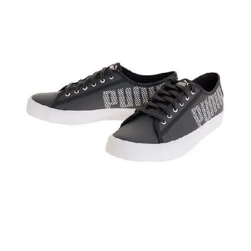 PUMA BARI SLIP ON SHOES (36963704)
