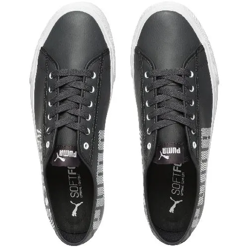 PUMA BARI SLIP ON SHOES (36963704)