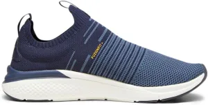 PUMA Men's Softride Pro Echo Slip-on Sneaker