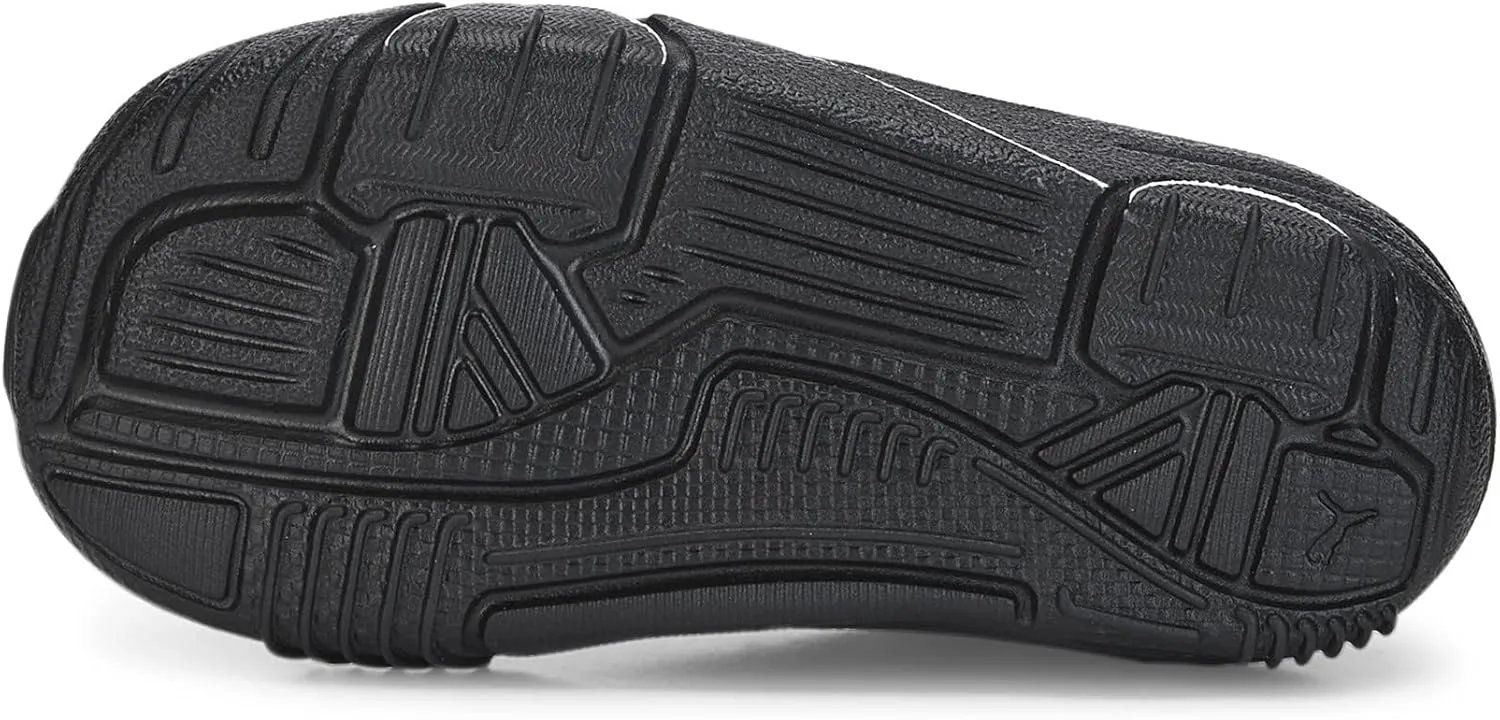 PUMA Unisex-Child Scuderia Ferrari Slip on Shoes Sneaker
