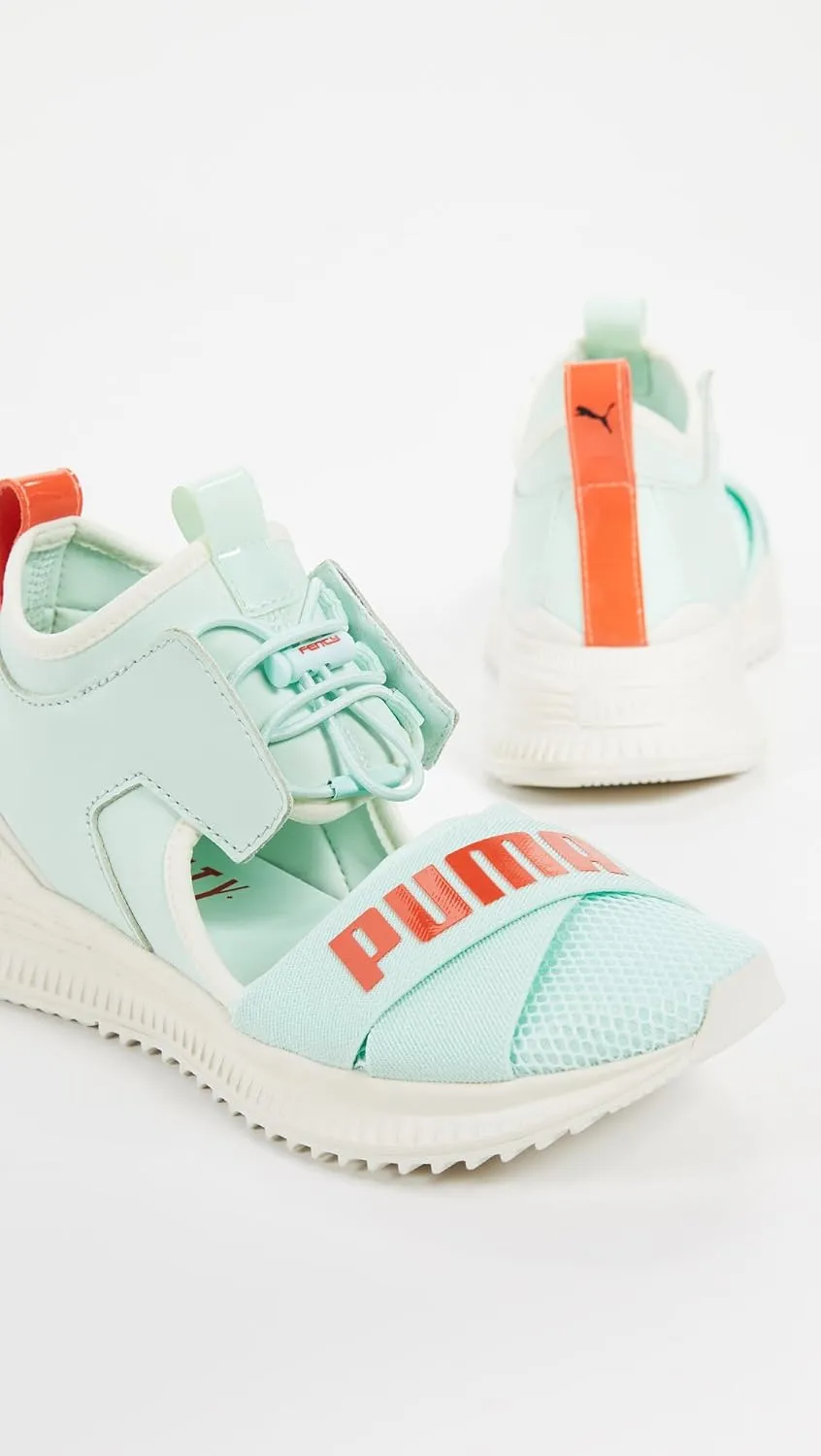 PUMA x Fenty Avid