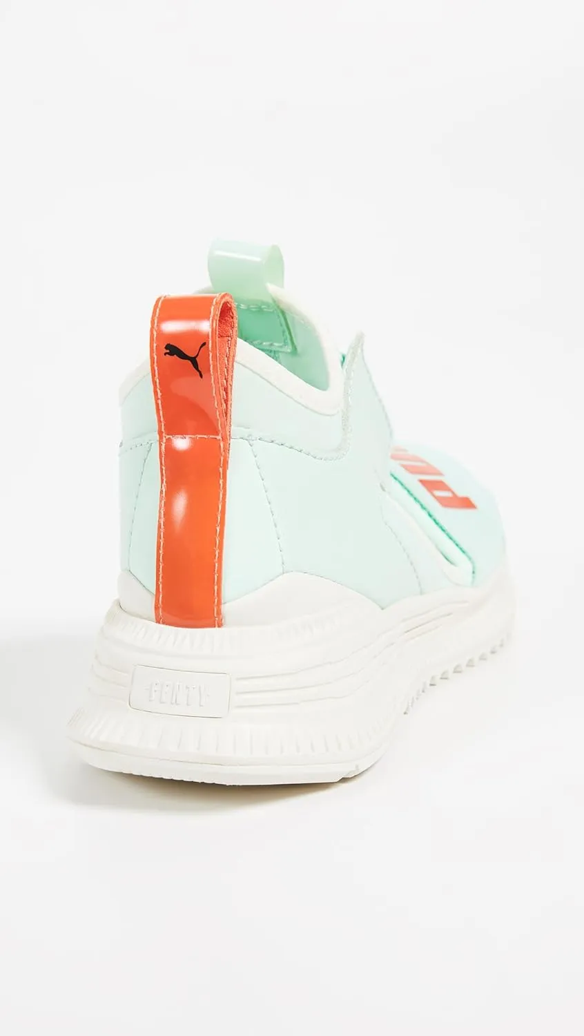 PUMA x Fenty Avid
