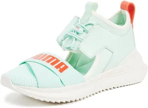 PUMA x Fenty Avid