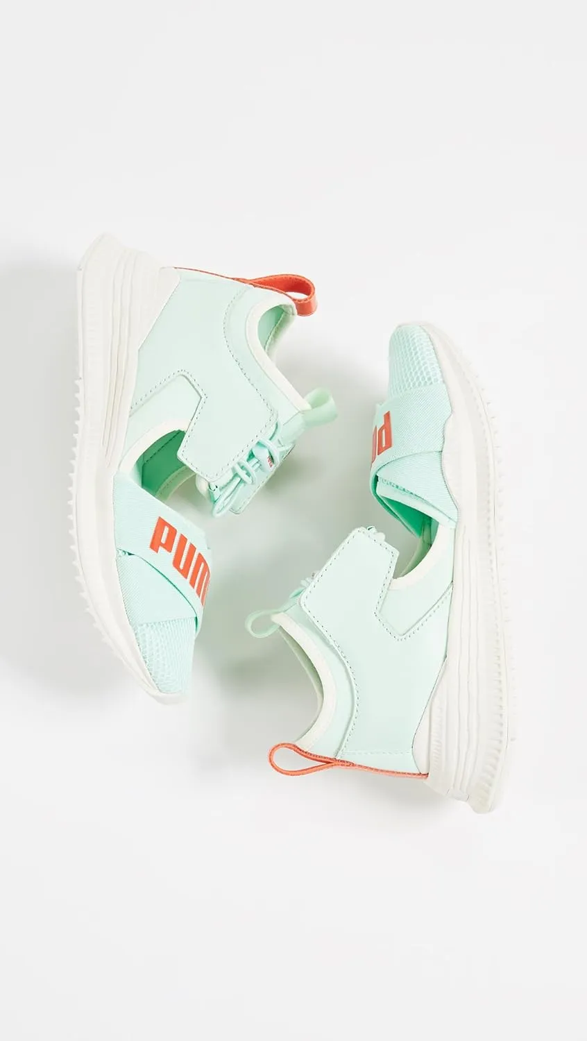 PUMA x Fenty Avid