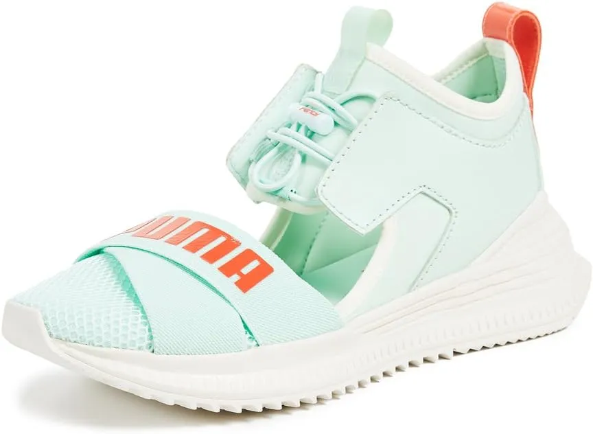 PUMA x Fenty Avid