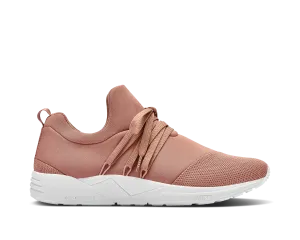 Raven Mesh | Cameo Brown | Women