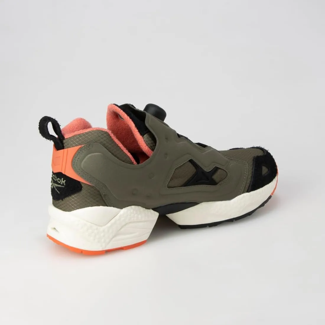 Reebok(リーボック) Men's Sneaker