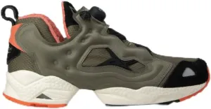 Reebok(リーボック) Men's Sneaker