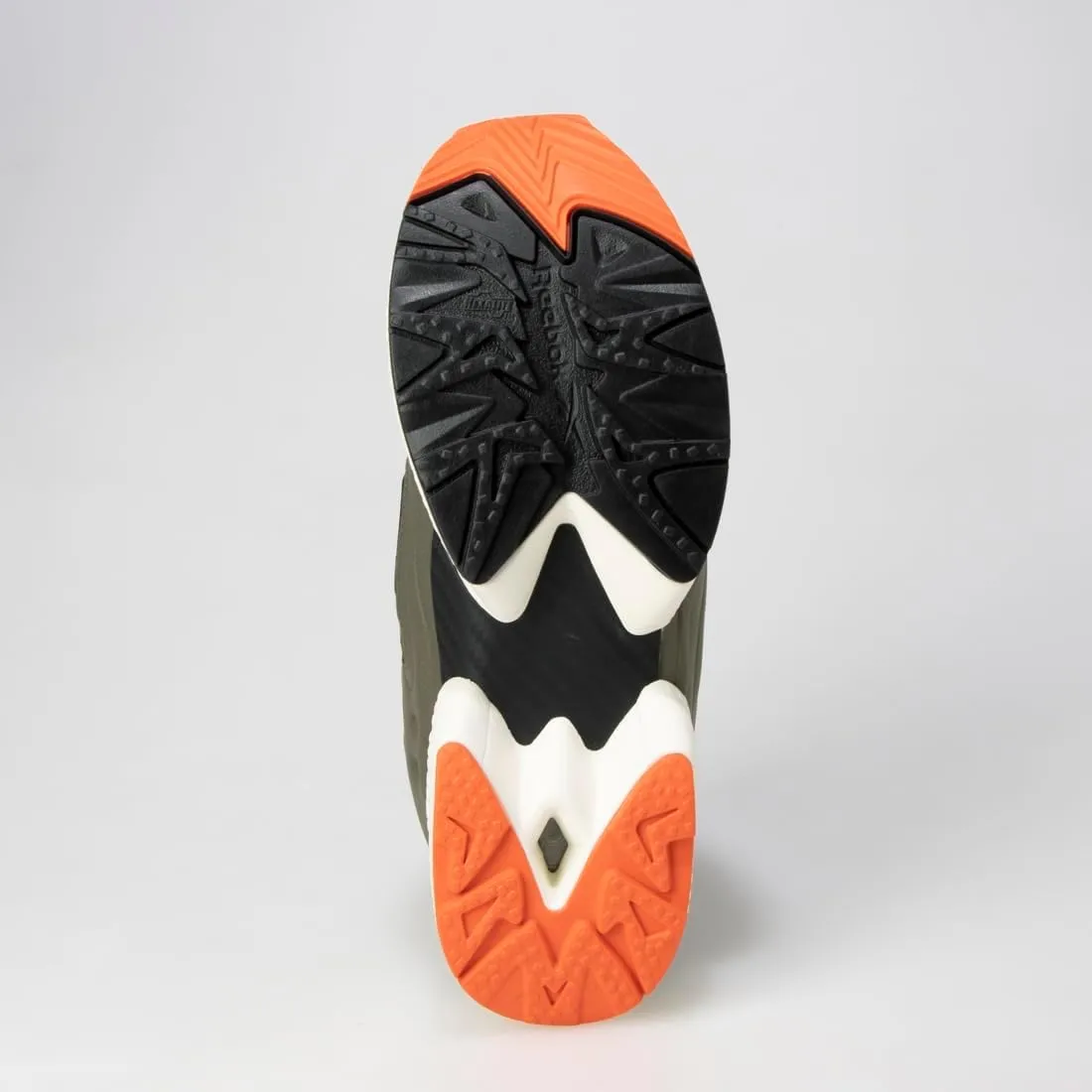 Reebok(リーボック) Men's Sneaker