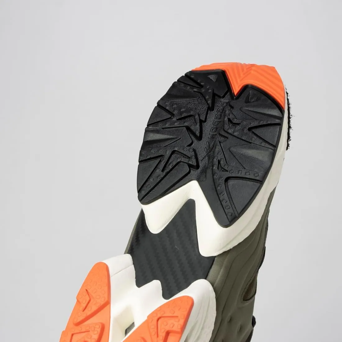 Reebok(リーボック) Men's Sneaker