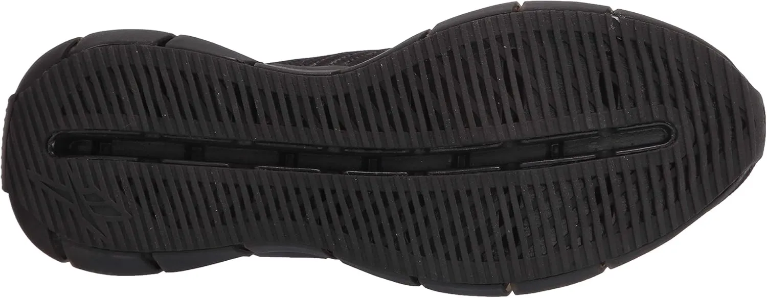 Reebok Zig Kinetica II Sneaker,